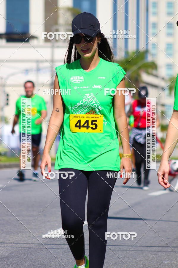 Buy your photos of the eventTreino De Natal Dos Heris on Fotop