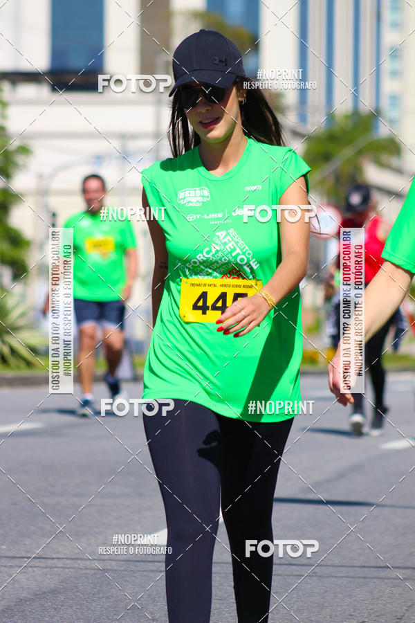 Buy your photos of the eventTreino De Natal Dos Heris on Fotop