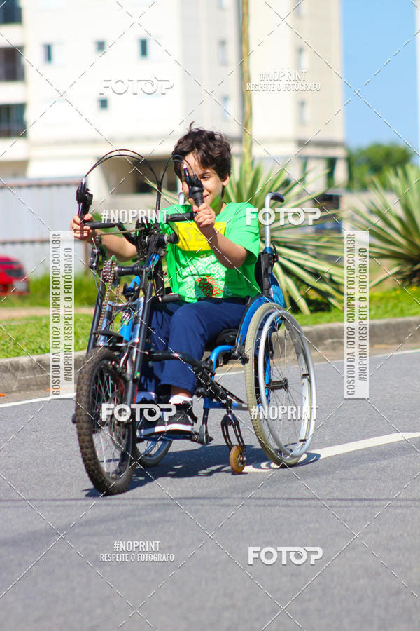 Buy your photos of the eventTreino De Natal Dos Heris on Fotop