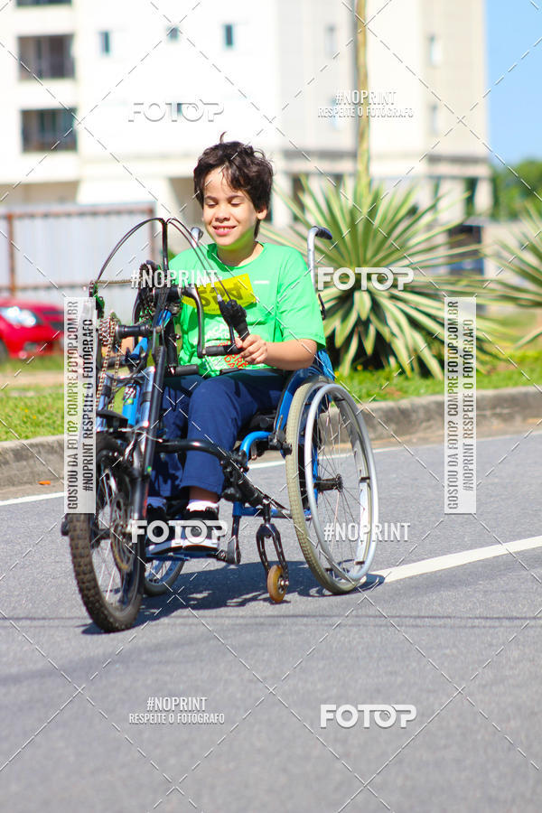Buy your photos of the eventTreino De Natal Dos Heris on Fotop