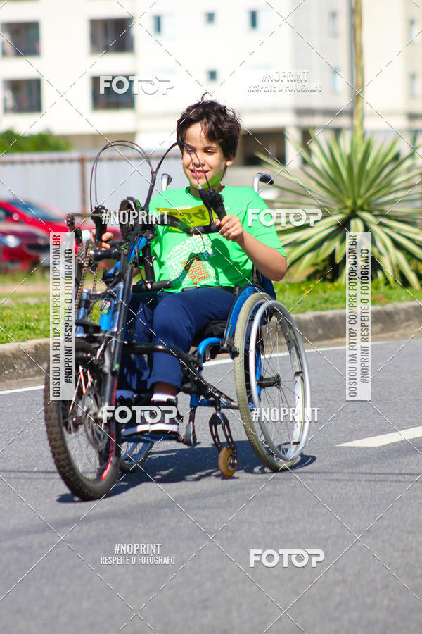 Buy your photos of the eventTreino De Natal Dos Heris on Fotop