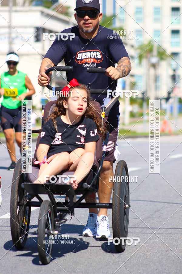 Buy your photos of the eventTreino De Natal Dos Heris on Fotop