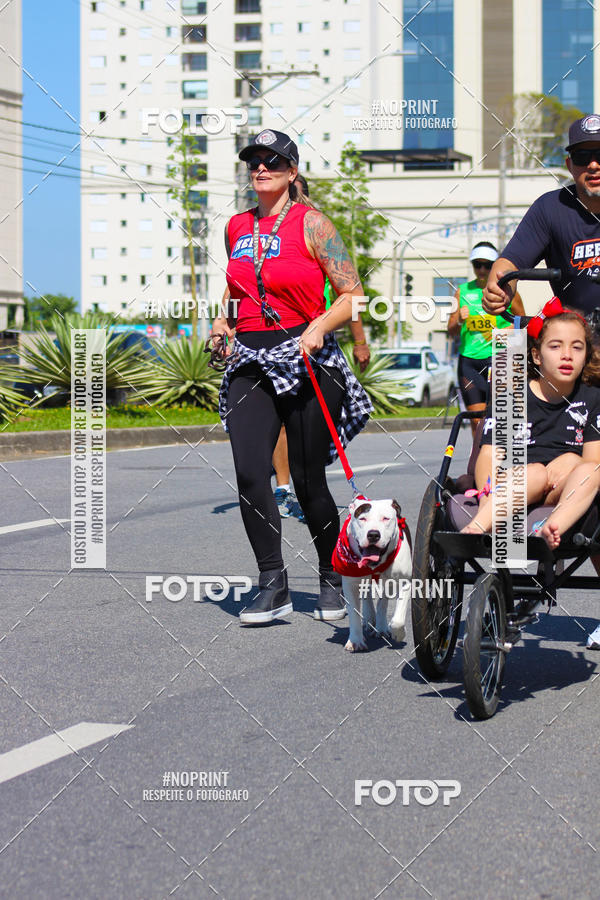 Buy your photos of the eventTreino De Natal Dos Heris on Fotop