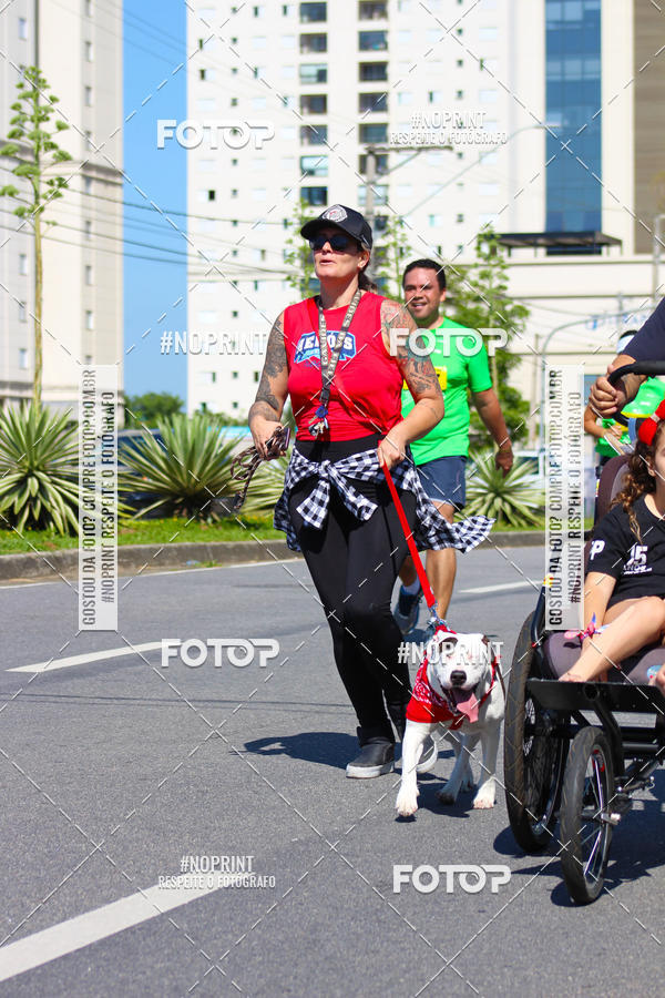 Buy your photos of the eventTreino De Natal Dos Heris on Fotop