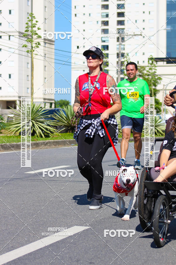 Buy your photos of the eventTreino De Natal Dos Heris on Fotop