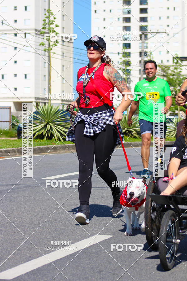 Buy your photos of the eventTreino De Natal Dos Heris on Fotop