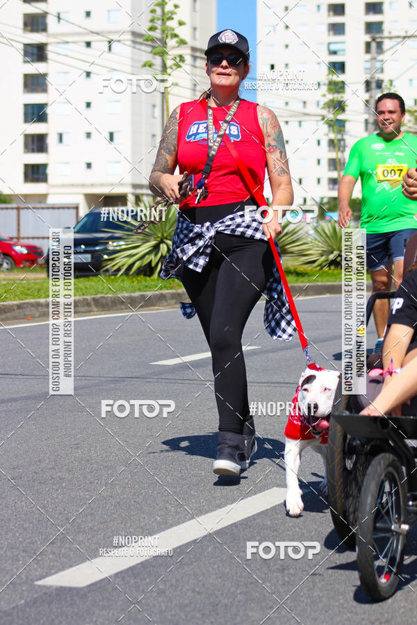Buy your photos of the eventTreino De Natal Dos Heris on Fotop