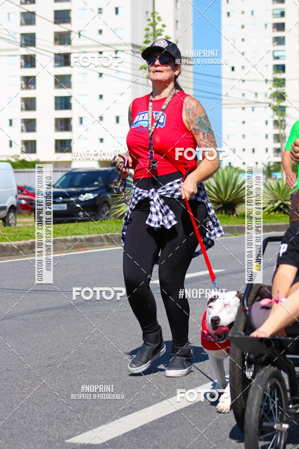 Buy your photos of the eventTreino De Natal Dos Heris on Fotop