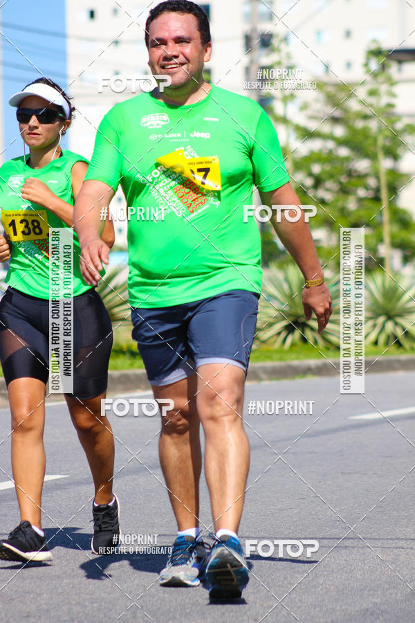 Buy your photos of the eventTreino De Natal Dos Heris on Fotop