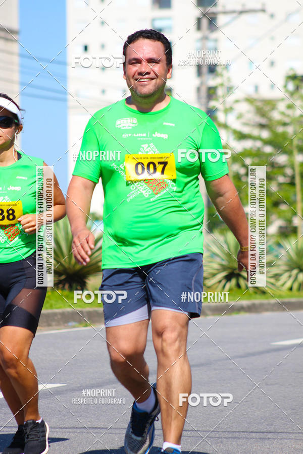 Buy your photos of the eventTreino De Natal Dos Heris on Fotop
