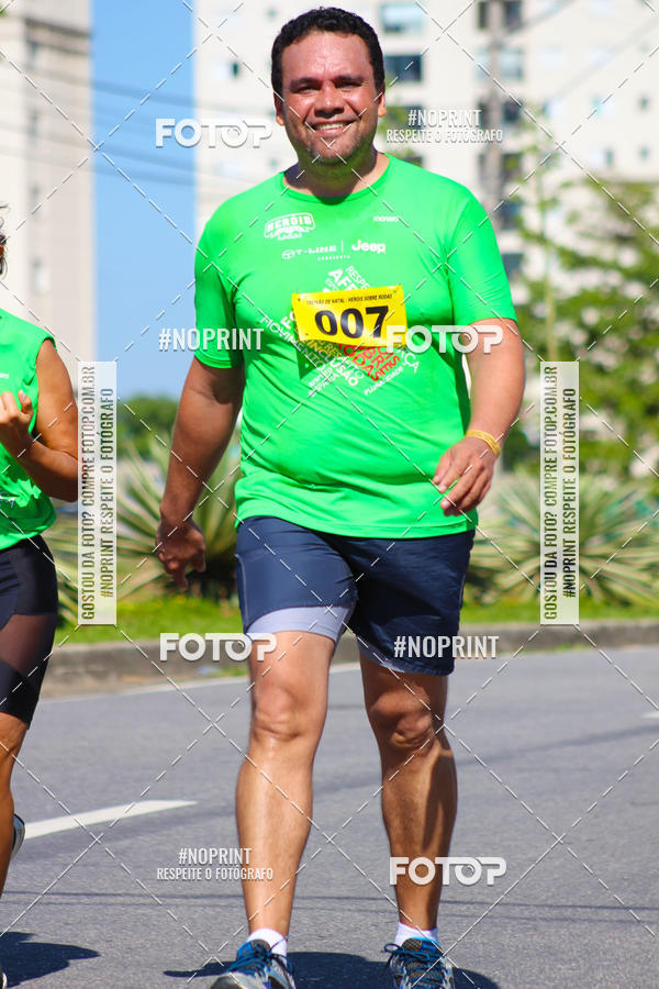 Buy your photos of the eventTreino De Natal Dos Heris on Fotop