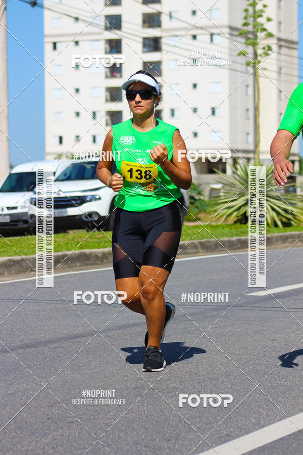Buy your photos of the eventTreino De Natal Dos Heris on Fotop