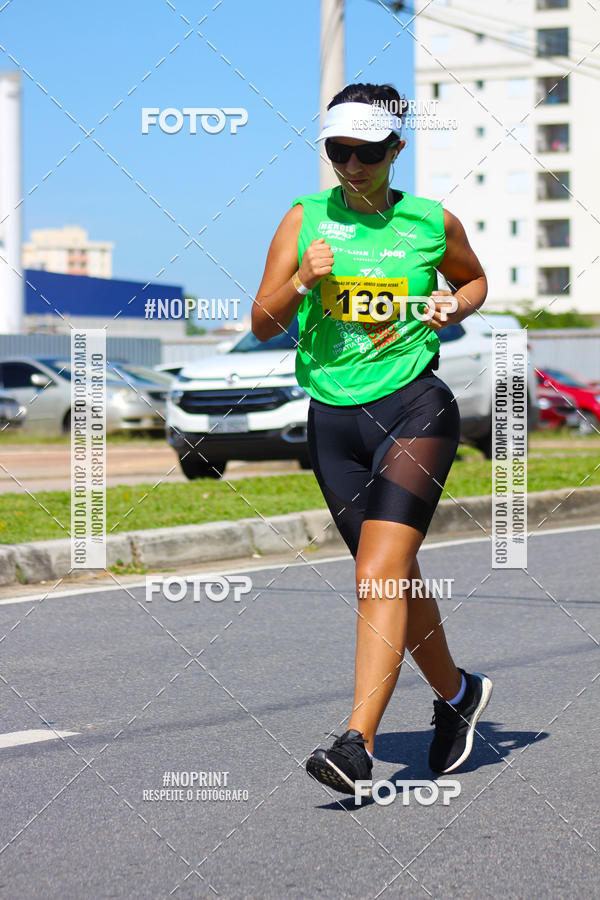 Buy your photos of the eventTreino De Natal Dos Heris on Fotop