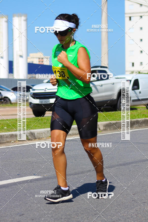 Buy your photos of the eventTreino De Natal Dos Heris on Fotop