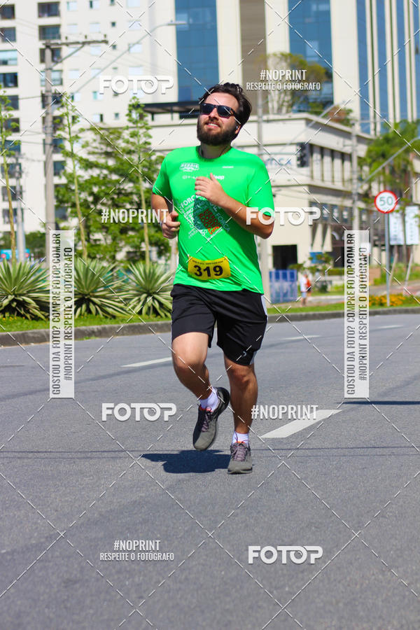 Buy your photos of the eventTreino De Natal Dos Heris on Fotop