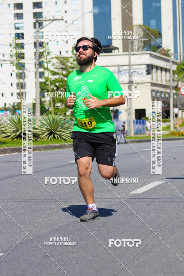 Buy your photos of the eventTreino De Natal Dos Heris on Fotop