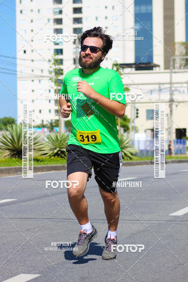 Buy your photos of the eventTreino De Natal Dos Heris on Fotop