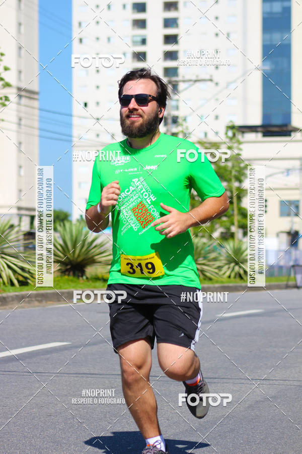 Buy your photos of the eventTreino De Natal Dos Heris on Fotop