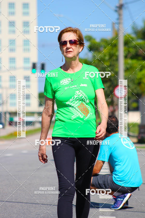 Buy your photos of the eventTreino De Natal Dos Heris on Fotop