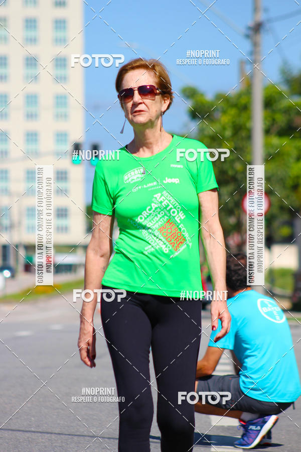 Buy your photos of the eventTreino De Natal Dos Heris on Fotop