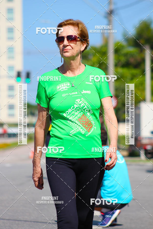 Buy your photos of the eventTreino De Natal Dos Heris on Fotop