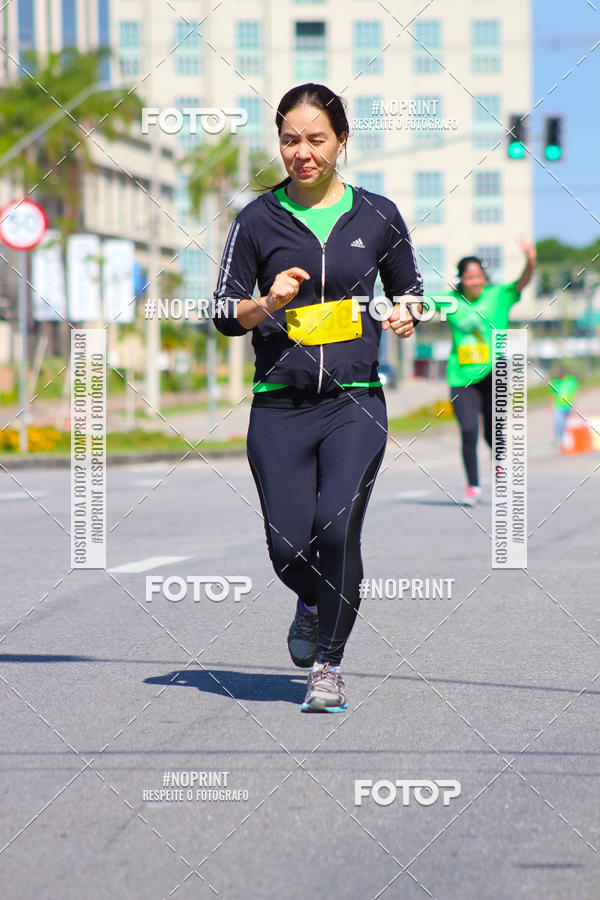 Buy your photos of the eventTreino De Natal Dos Heris on Fotop