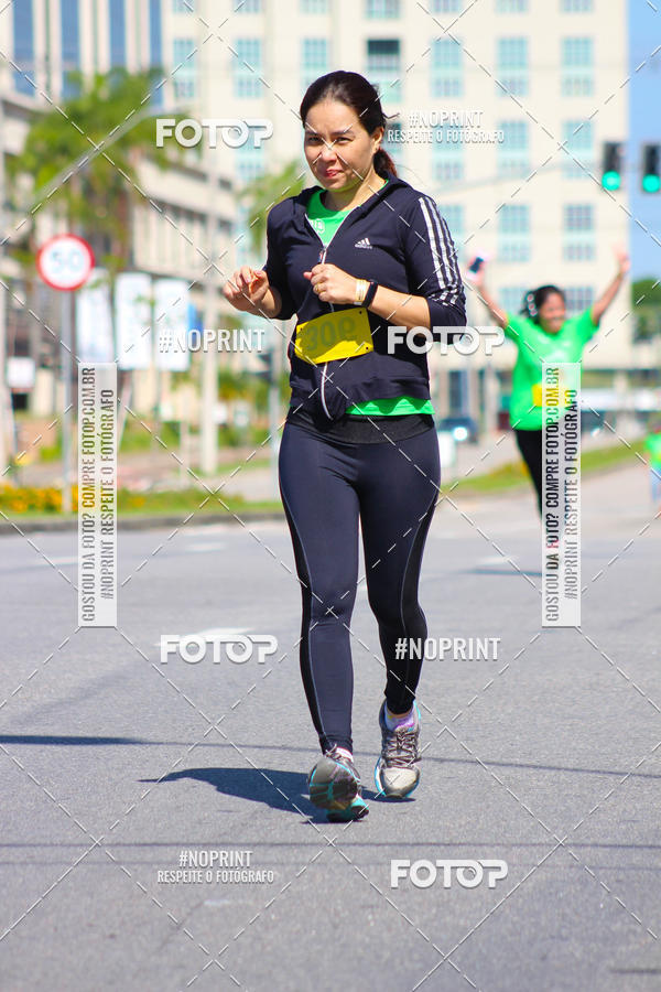 Buy your photos of the eventTreino De Natal Dos Heris on Fotop
