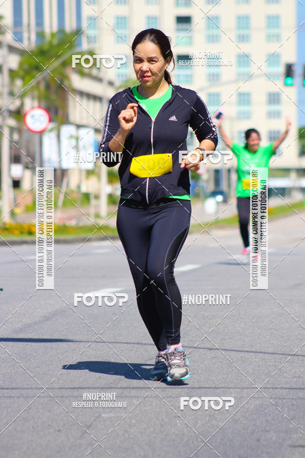 Buy your photos of the eventTreino De Natal Dos Heris on Fotop