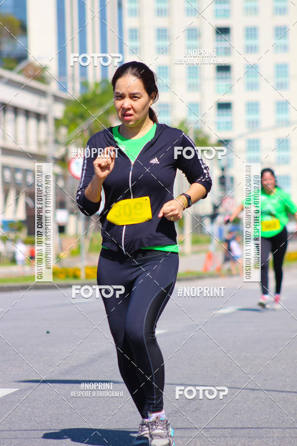 Buy your photos of the eventTreino De Natal Dos Heris on Fotop