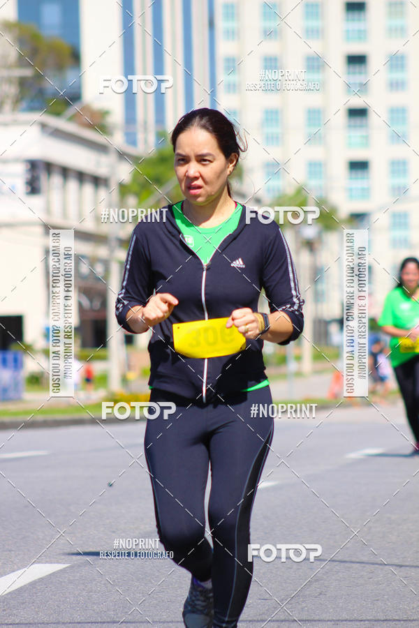 Buy your photos of the eventTreino De Natal Dos Heris on Fotop