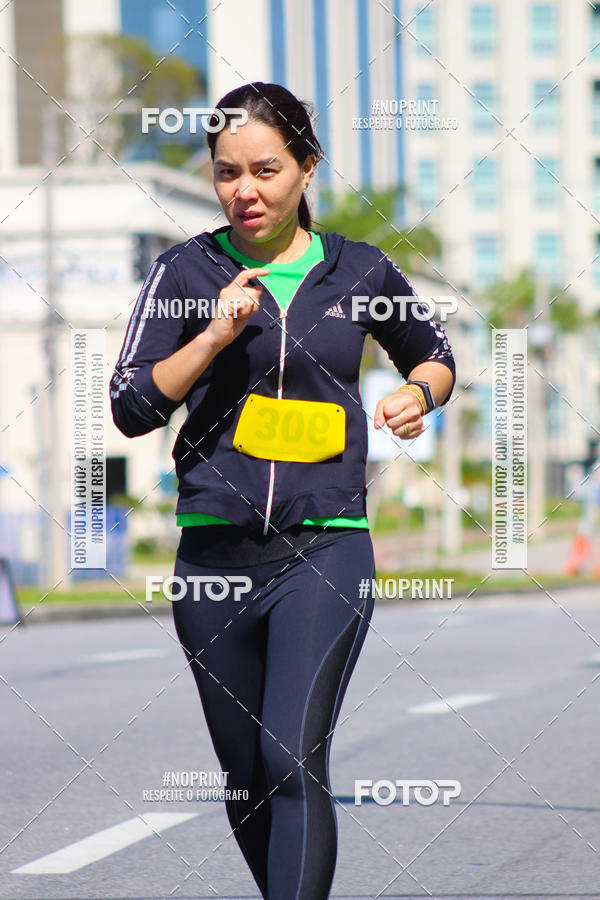 Buy your photos of the eventTreino De Natal Dos Heris on Fotop
