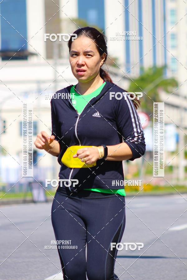 Buy your photos of the eventTreino De Natal Dos Heris on Fotop