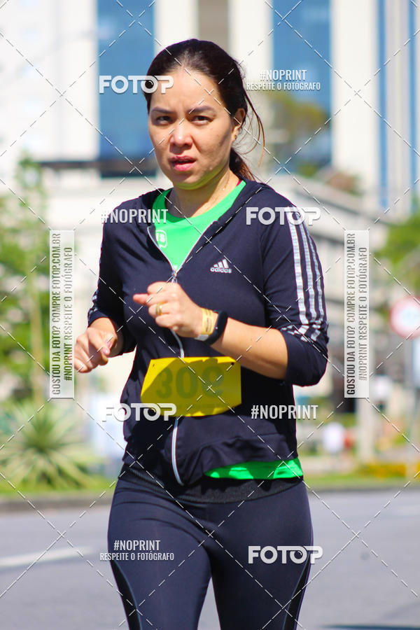 Buy your photos of the eventTreino De Natal Dos Heris on Fotop