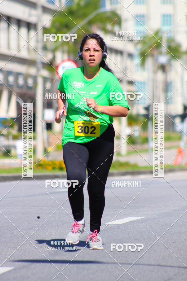 Buy your photos of the eventTreino De Natal Dos Heris on Fotop