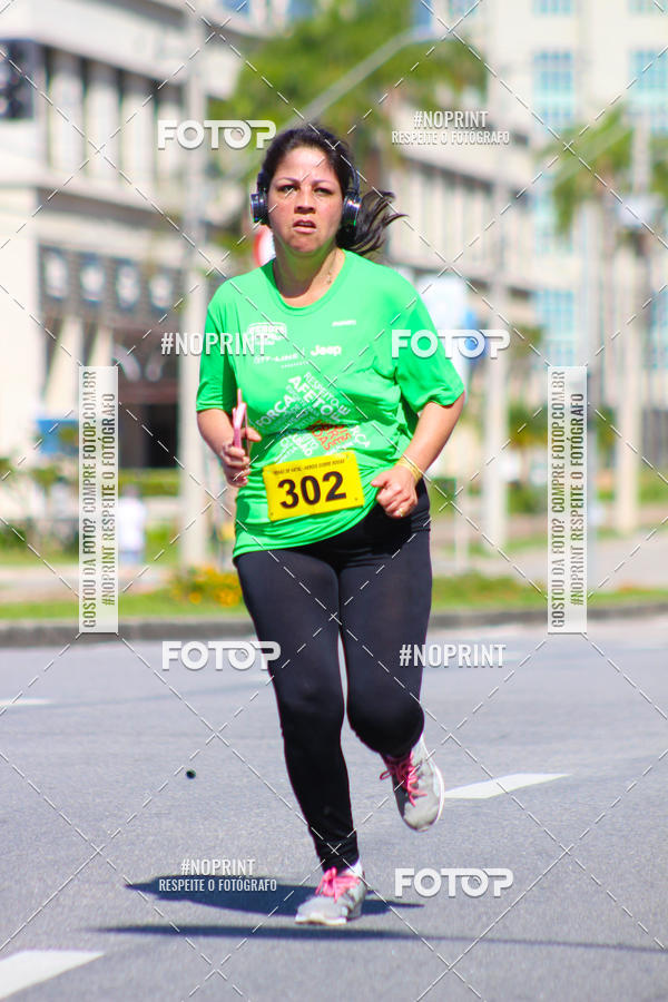 Buy your photos of the eventTreino De Natal Dos Heris on Fotop