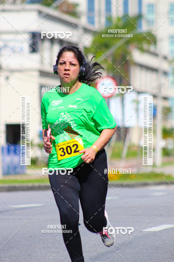 Buy your photos of the eventTreino De Natal Dos Heris on Fotop
