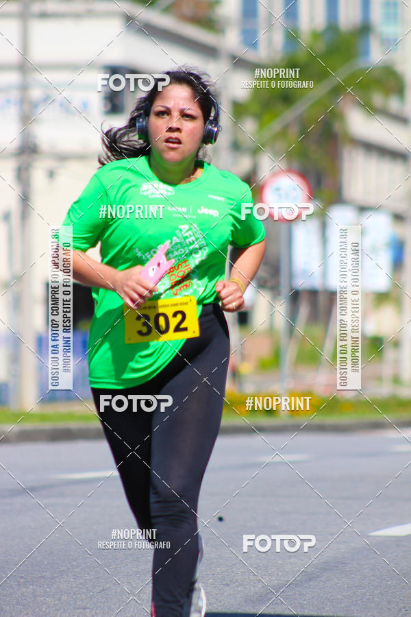 Buy your photos of the eventTreino De Natal Dos Heris on Fotop