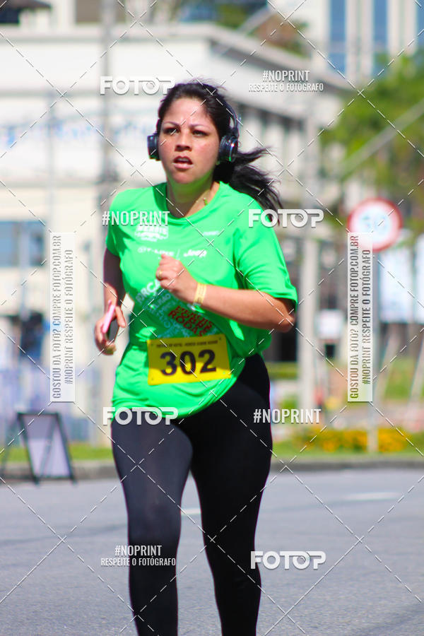 Buy your photos of the eventTreino De Natal Dos Heris on Fotop