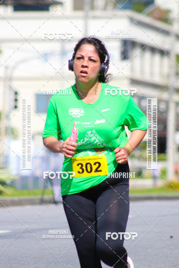 Buy your photos of the eventTreino De Natal Dos Heris on Fotop