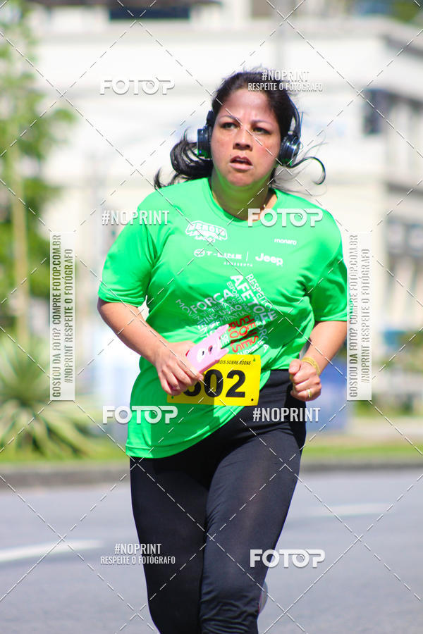 Buy your photos of the eventTreino De Natal Dos Heris on Fotop