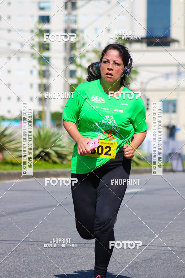 Buy your photos of the eventTreino De Natal Dos Heris on Fotop