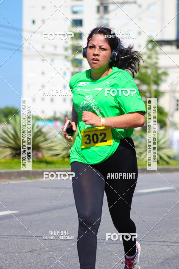 Buy your photos of the eventTreino De Natal Dos Heris on Fotop