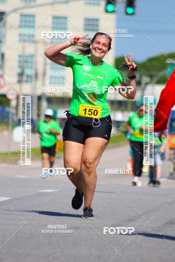 Buy your photos of the eventTreino De Natal Dos Heris on Fotop