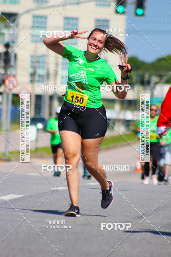 Buy your photos of the eventTreino De Natal Dos Heris on Fotop