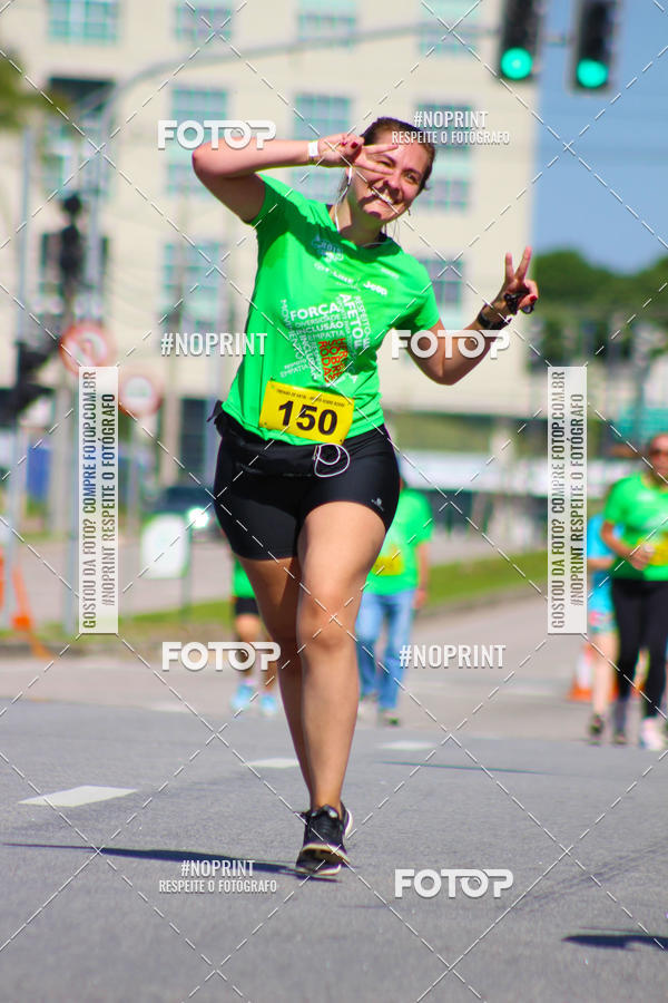 Buy your photos of the eventTreino De Natal Dos Heris on Fotop