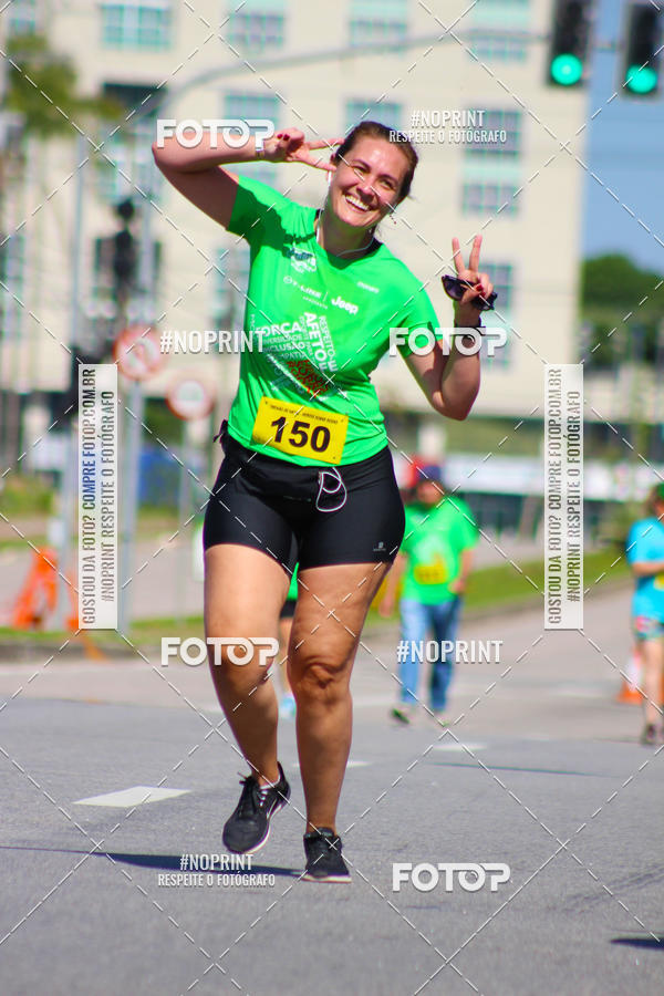 Buy your photos of the eventTreino De Natal Dos Heris on Fotop
