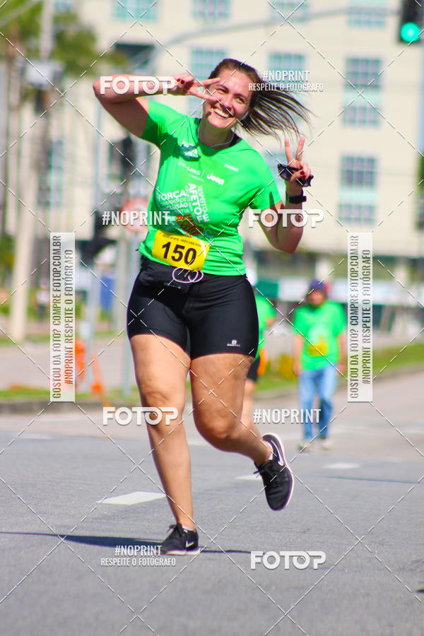 Buy your photos of the eventTreino De Natal Dos Heris on Fotop