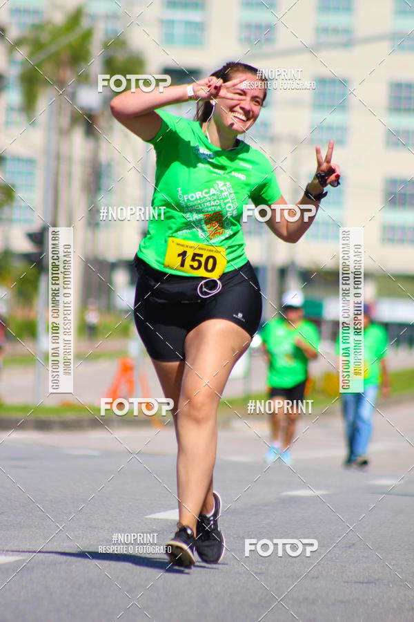 Buy your photos of the eventTreino De Natal Dos Heris on Fotop