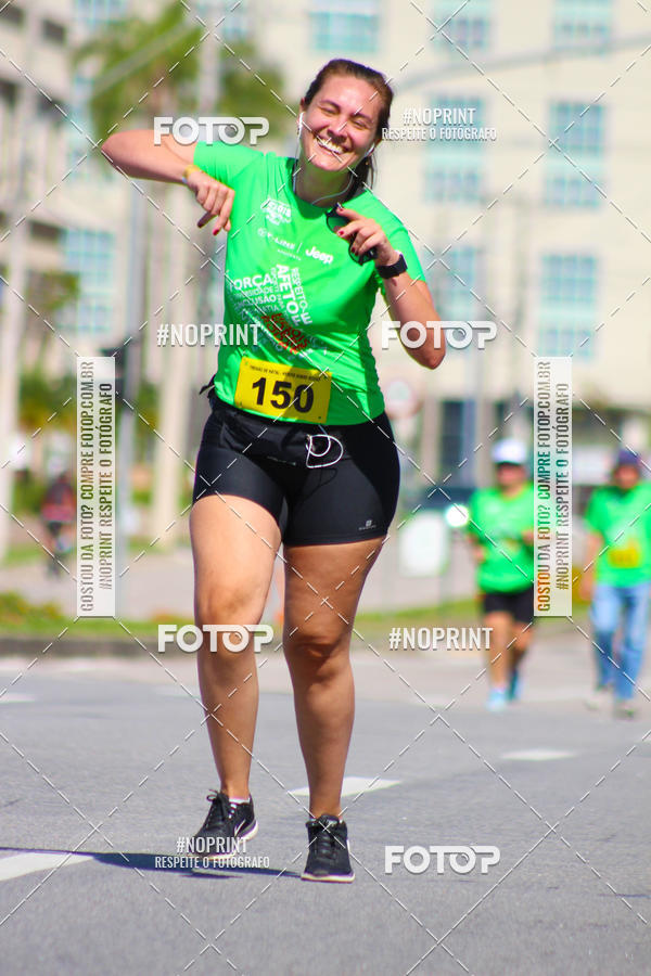 Buy your photos of the eventTreino De Natal Dos Heris on Fotop