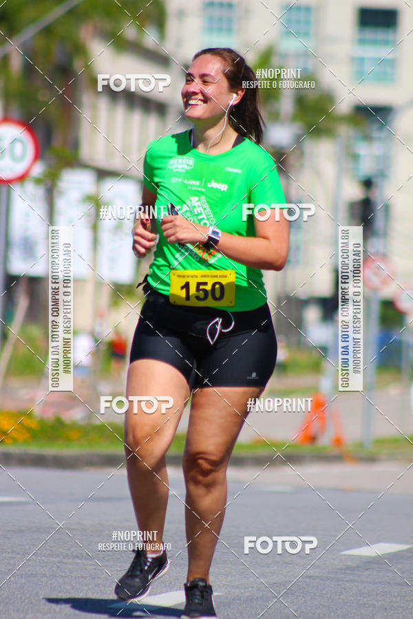 Buy your photos of the eventTreino De Natal Dos Heris on Fotop